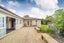 499 Albert Street, Hokowhitu, Palmerston North - Carousel 3