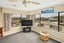 0 Marsden Vly Road, Stoke, Nelson - Carousel 6