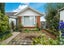 98 Chelmsford Street, Windsor, Invercargill - Carousel 23