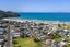 20 Marine Avenue, Waihi Beach, Waihi Beach - Carousel 2