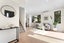 41F Kowhai Road, Mairangi Bay, Auckland - Carousel 5