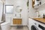 196A Old Titirangi Road, Titirangi, Auckland - Carousel 18