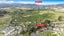 90 Howard Road, Papakura - Carousel 18