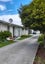 2/34 Buffon Street, Waltham, Christchurch - Carousel 2