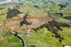 56 Syd Smith Road, Oruawharo, Wellsford - Carousel 4