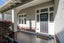 175 Pomona Street, Strathern, Invercargill - Carousel 4