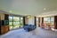 797 Loburn Whiterock Road, Loburn, Loburn - Carousel 7
