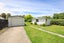4 Kiwi Road, Te Kauwhata - Carousel 5