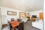 15 Mere Mere Avenue, Palmerston North, Palmerston North - Carousel 8