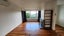 62 Old Porirua Road, Ngaio, Wellington - Carousel 2