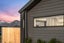 9 Caton Street, LAKE HAWEA - Carousel 3