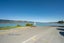 25 Martin Street, Monaco, Nelson - Carousel 18