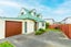 14A Oxford Street, Tawa, Wellington - Carousel 24