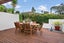 27 Masterton Road, Rothesay Bay, Auckland - Carousel 13