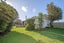 9B Te One Place, Redwood, Christchurch - Carousel 11