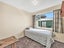 71 Balcairn Street, Halswell, Christchurch - Carousel 21