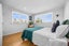 2/24 Rutland Road, Mount Wellington, Auckland - Carousel 7