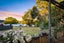 123 Ferry Parade, Herald Island, Auckland - Carousel 16