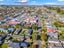 105 Macmaster Street, Richmond, Invercargill - Carousel 37