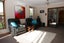 2/8 James Condon Place, Redwood, Christchurch - Carousel 4