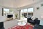 97B Waltham Road, Sydenham, Christchurch - Carousel 3