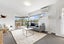 1/30 Byron Avenue, Takapuna, Auckland - Carousel 2