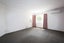 4 McKinnon Street, Leamington, Cambridge - Carousel 16