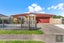 92 Glenveagh Park Drive, Weymouth, Auckland - Carousel 24