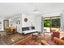 66 Bernera Street, Karitane, Waikouaiti - Carousel 5