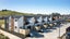 13 Adzebill Court, Rototuna North, Hamilton - Carousel 14