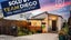 23 Herekino Street, Westgate, Auckland - Carousel 1