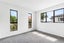 109 Point Chevalier Road, Point Chevalier, Auckland - Carousel 10