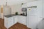 62 Eden Street, Island Bay, Wellington - Carousel 9