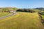 35 Marne Street, Riverton/Aparima - Carousel 29