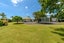 41 Walter Henry Drive, Omanawa, Tauranga - Carousel 7