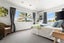 29 St Andrews Road, Epsom, Auckland - Carousel 25