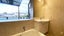 23 Andrew Road, Howick, Auckland - Carousel 7