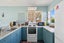 12B Vincent Drive, Levin, Levin - Carousel 2