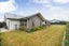 71 Johnstone Drive, Fitzherbert, Palmerston North - Carousel 20