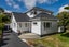 79 Campbell Street, Karori, Wellington - Carousel 1