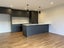 11/206 Geraldine Street, Edgeware, Christchurch - Carousel 3