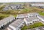 23 Portland Lane, Chartwell, Hamilton - Carousel 23