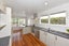 36 Teesdale Street, Burnside, Christchurch - Carousel 9