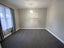 661 Ferry Road, Woolston, Christchurch - Carousel 5