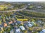 54 Miller Street, Point Chevalier, Auckland - Carousel 42