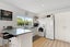 15B Helga Crescent, Te Atatu Peninsula, Auckland - Carousel 6