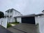 10 Head Street, Sumner, Christchurch - Carousel 16