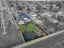 309 Massey Road, Mangere East, Auckland - Carousel 12