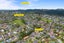 64 Milan Drive, Glen Eden, Auckland - Carousel 22