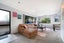 2/29 Humphrey Kemp Avenue, Henderson, Auckland - Carousel 4